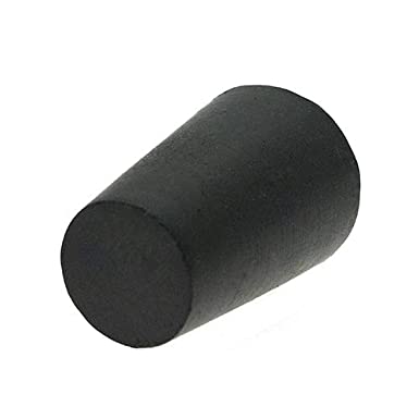 Replacement Rubber Stopper x 5